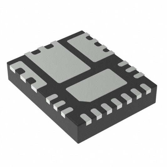 IR3475MTRPBF Infineon