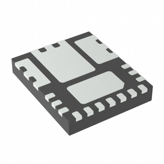 IR3476MTRPBF Infineon