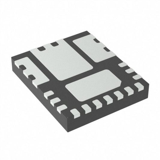 IR3477MTRPBF Infineon