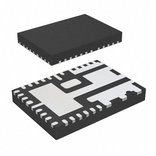 IR38063MTRPBF Infineon
