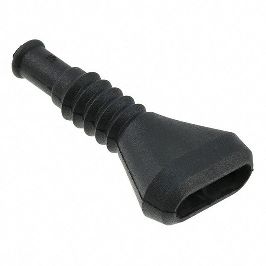 Alternative to 493581-1 Connectors, Fully Functional Replacement