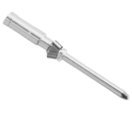 Alternative to 5-1105050-1 Connectors, Fully Functional Replacement