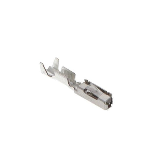Alternative to 5-963715-1 Connectors, Fully Functional Replacement