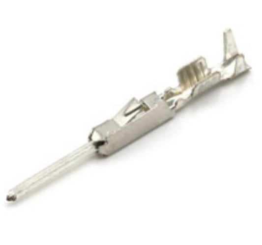 Alternative to 5-963716-1 Connectors, Fully Functional Replacement