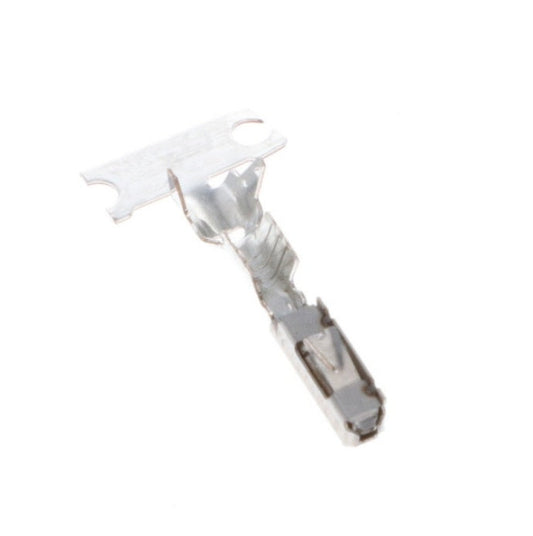Alternative to 5-965906-1 Connectors, Fully Functional Replacement