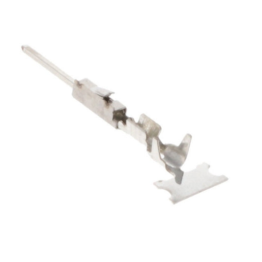 Alternative to 5-965908-1 Connectors, Fully Functional Replacement