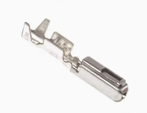 Alternative to 5-968221-1 Connectors, Fully Functional Replacement