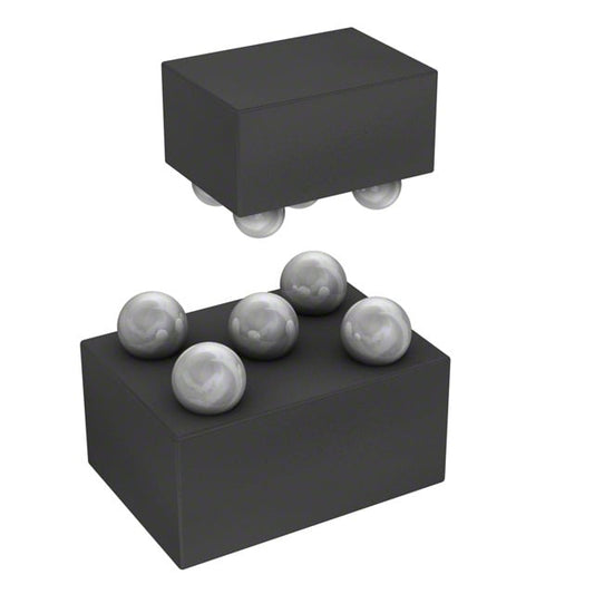 PCMF1USB3BA/CZ Nexperia