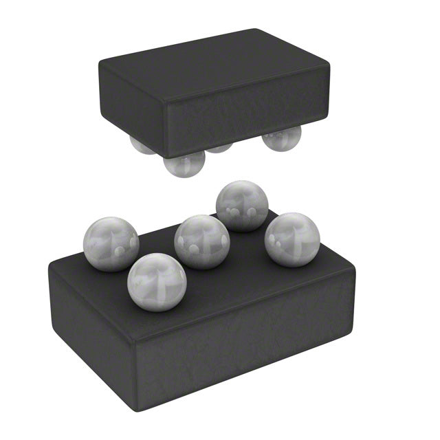 IP3088CX5,135 Nexperia