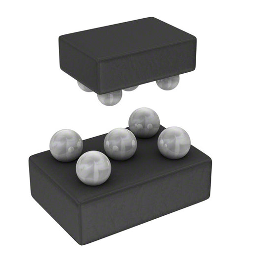 IP3088CX5,135 Nexperia