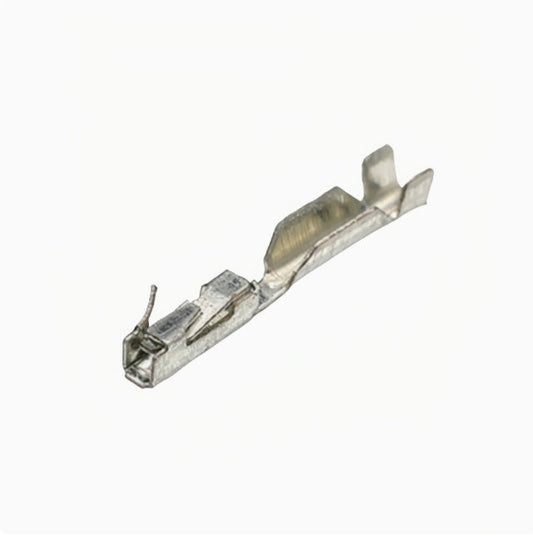 Alternative to 531216-4 Connectors, Fully Functional Replacement
