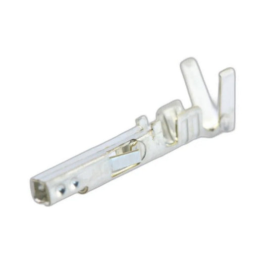 Alternative to 5556T-39-00-0038 Connectors, Fully Functional Replacement