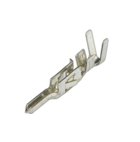Alternative to 5558T-39-00-0040 Connectors, Fully Functional Replacement