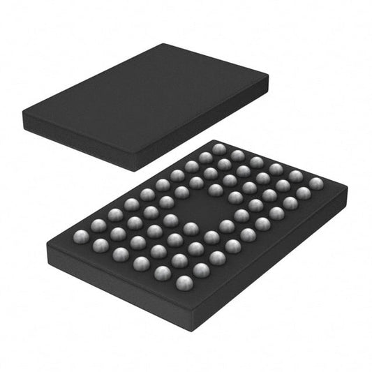 74AVCH16T245EV,518 Nexperia