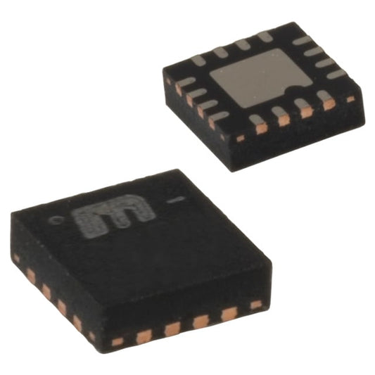 MIC4744YML-TR Microchip