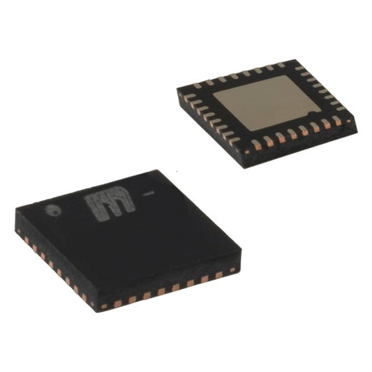 MIC23450-AAAYML-T5 Microchip