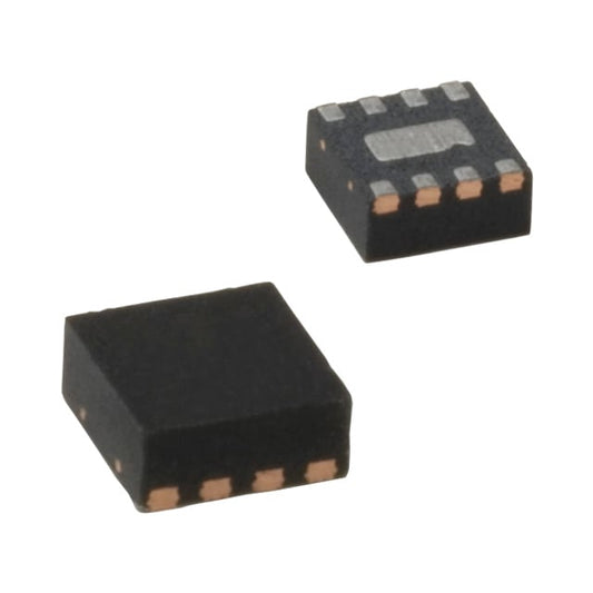 MIC2295YML-TR Microchip
