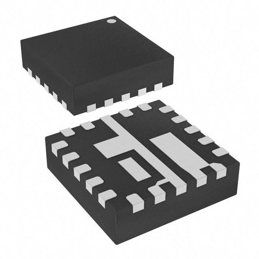 MIC24046YFL-TR Microchip