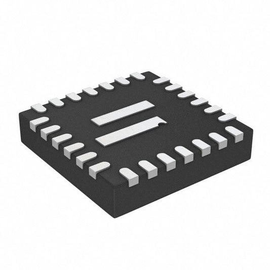 MIC23451-AAAYFL-T5 Microchip