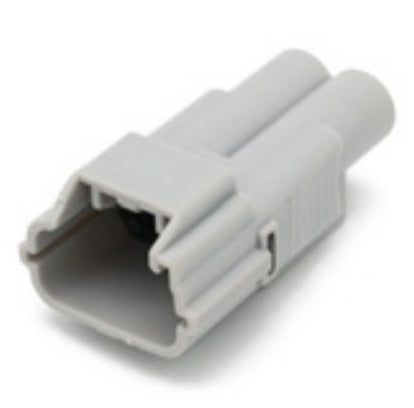 Alternative to 6188-0096 Connectors, Fully Functional Replacement