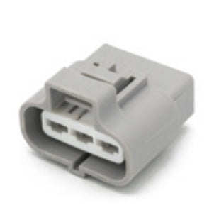 Alternative to 6188-0129 Connectors, Fully Functional Replacement