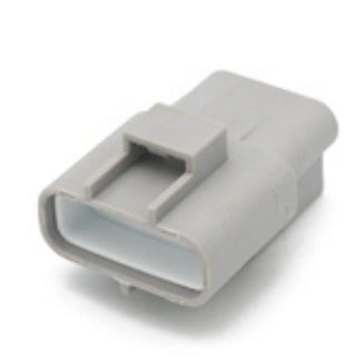 Alternative to 6189-0165 Connectors, Fully Functional Replacement