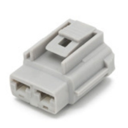 Alternative to 6189-0172 Connectors, Fully Functional Replacement
