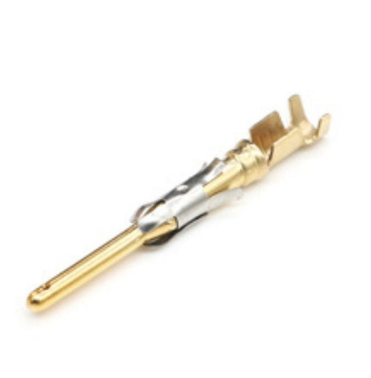 Alternative to 66098-8 Connectors, Fully Functional Replacement