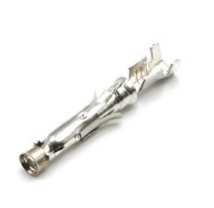 Alternative to 66601-1 Connectors, Fully Functional Replacement