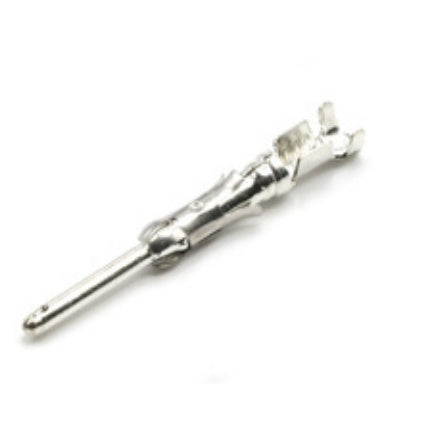 Alternative to 66602-1 Connectors, Fully Functional Replacement