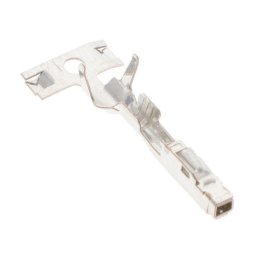 Alternative to 7-1452668-1 Connectors, Fully Functional Replacement