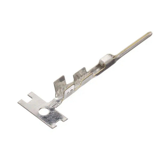 Alternative to 7114-1670-02 Connectors, Fully Functional Replacement