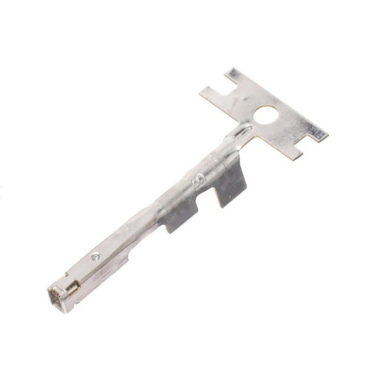Alternative to 7116-1670-02 Connectors, Fully Functional Replacement