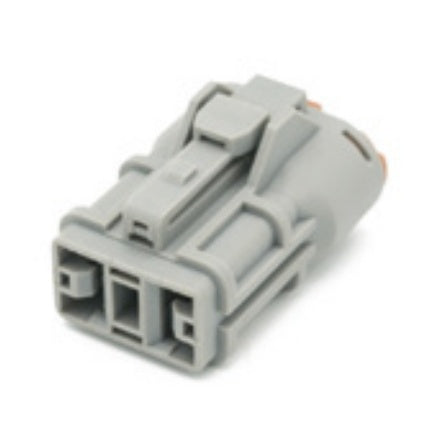 Alternative to 7123-4220-40 Connectors, Fully Functional Replacement