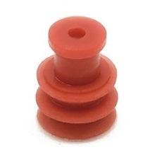 Alternative to 7158-3030-50 Connectors, Fully Functional Replacement
