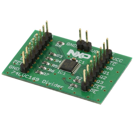 OM13336,598 Nexperia