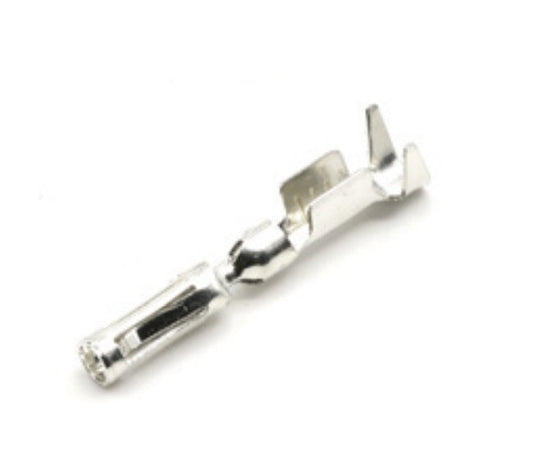 Alternative to 770520-1 Connectors, Fully Functional Replacement