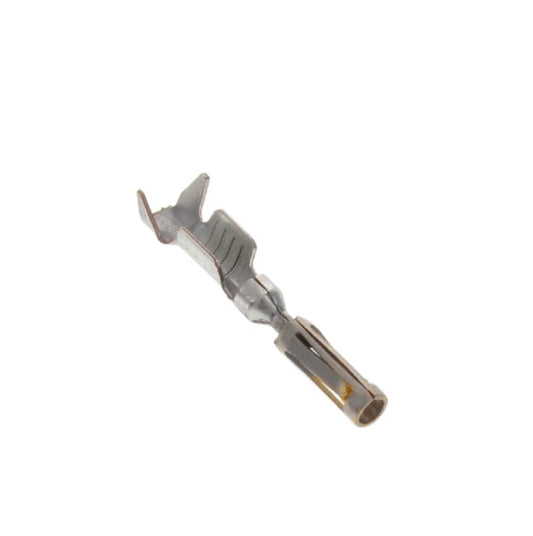 Alternative to 770520-3 Connectors, Fully Functional Replacement