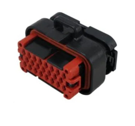 Alternative to 770680-1 Connectors, Fully Functional Replacement