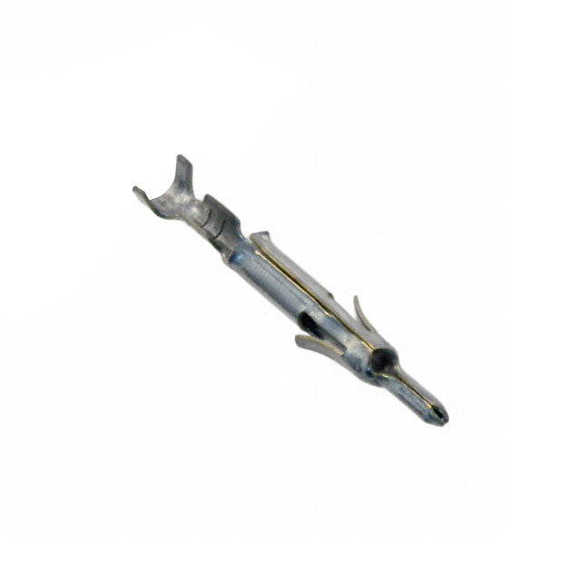 770835-1 TE CONN