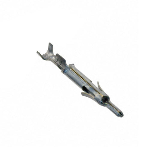 770835-1 TE CONN
