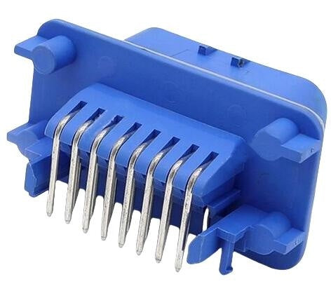 Alternative to 776087-5 Connectors, Fully Functional Replacement