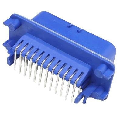 Alternative to 776163-5 Connectors, Fully Functional Replacement