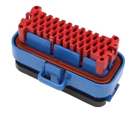 Alternative to 776164-5 Connectors, Fully Functional Replacement