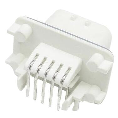 Alternative to 776262-2 Connectors, Fully Functional Replacement