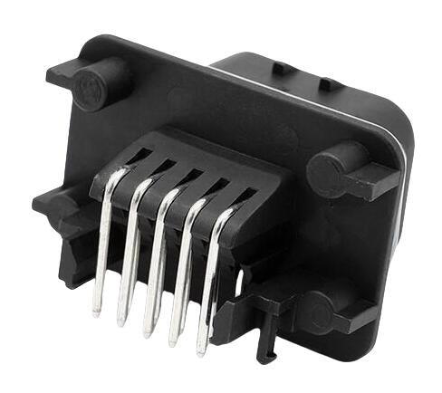 Alternative to 776267-1 Connectors, Fully Functional Replacement