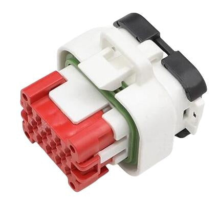 Alternative to 776273-2 Connectors, Fully Functional Replacement