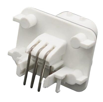 Alternative to 776280-2 Connectors, Fully Functional Replacement