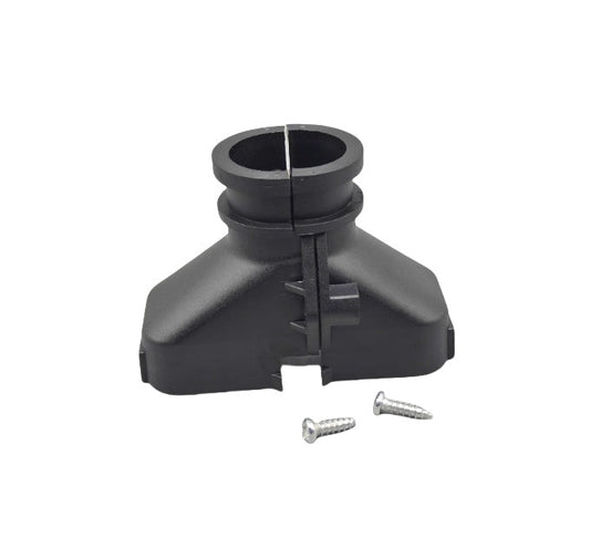 Alternative to 776463-1 Connectors, Fully Functional Replacement