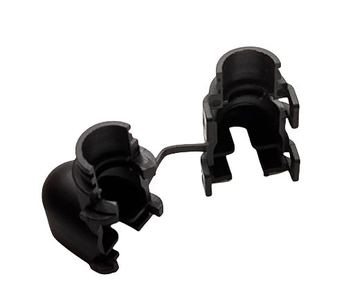 Alternative to 7807762 Connectors, Fully Functional Replacement